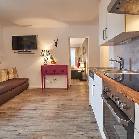 Landhaus Keil Saalbach-Hinterglemm Room photo