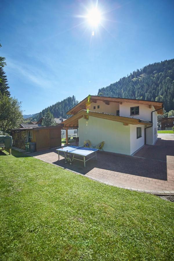 Appartement Keil