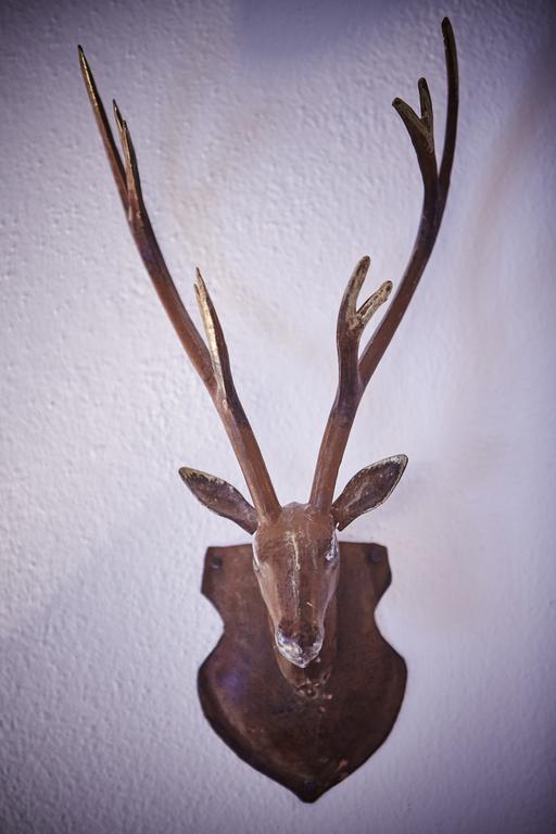 Keil Appartement Saalbach-Hinterglemm